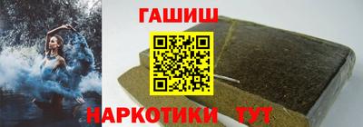 mdpv Ликино-Дулёво